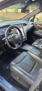 2018 Tesla Model X 100D   - Photo 10 - Apopka, FL 32703