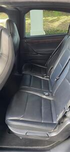 2018 Tesla Model X 100D   - Photo 11 - Apopka, FL 32703