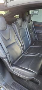 2018 Tesla Model X 100D   - Photo 16 - Apopka, FL 32703