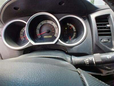 2015 Toyota Tacoma PreRunner V6 - Photo 12 - Apopka, FL 32703