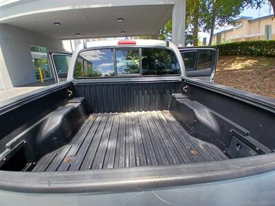 2015 Toyota Tacoma PreRunner V6 - Photo 13 - Apopka, FL 32703