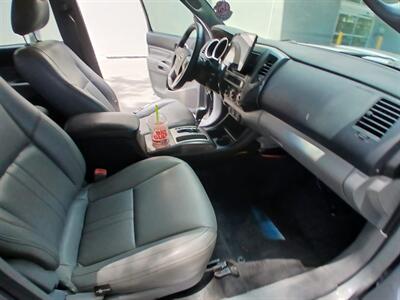 2015 Toyota Tacoma PreRunner V6 - Photo 9 - Apopka, FL 32703