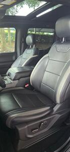 2018 Ford F-150 Raptor - Photo 20 - Apopka, FL 32703