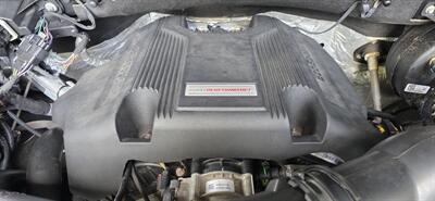2018 Ford F-150 Raptor - Photo 12 - Apopka, FL 32703