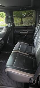 2018 Ford F-150 Raptor - Photo 16 - Apopka, FL 32703