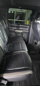 2018 Ford F-150 Raptor - Photo 15 - Apopka, FL 32703