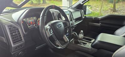 2018 Ford F-150 Raptor - Photo 9 - Apopka, FL 32703