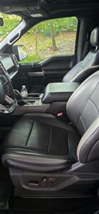 2018 Ford F-150 Raptor - Photo 22 - Apopka, FL 32703
