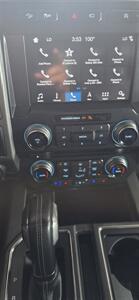 2018 Ford F-150 Raptor - Photo 17 - Apopka, FL 32703