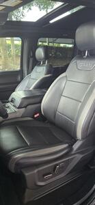 2018 Ford F-150 Raptor - Photo 19 - Apopka, FL 32703