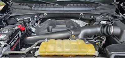 2018 Ford F-150 Raptor - Photo 13 - Apopka, FL 32703