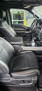 2018 Ford F-150 Raptor - Photo 24 - Apopka, FL 32703