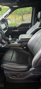 2018 Ford F-150 Raptor - Photo 18 - Apopka, FL 32703