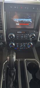 2018 Ford F-150 Raptor - Photo 21 - Apopka, FL 32703