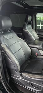 2018 Ford F-150 Raptor - Photo 23 - Apopka, FL 32703
