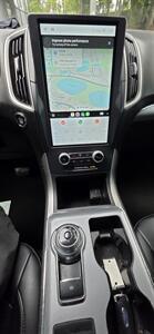 2021 Ford Edge SEL - Photo 15 - Apopka, FL 32703