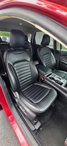 2021 Ford Edge SEL - Photo 13 - Apopka, FL 32703