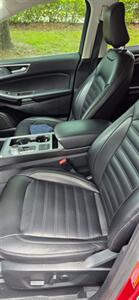 2021 Ford Edge SEL - Photo 11 - Apopka, FL 32703