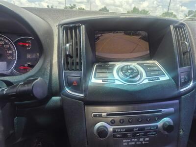2013 Nissan Maxima 3.5 S   - Photo 15 - Apopka, FL 32703