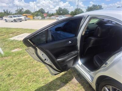 2013 Nissan Maxima 3.5 S   - Photo 9 - Apopka, FL 32703