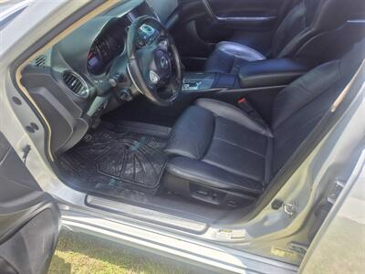 2013 Nissan Maxima 3.5 S   - Photo 18 - Apopka, FL 32703