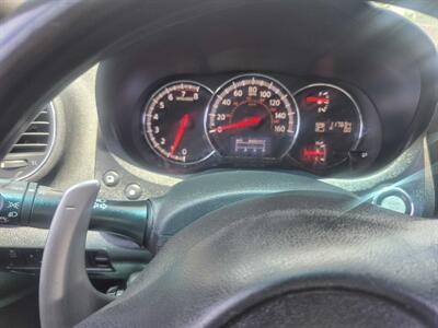 2013 Nissan Maxima 3.5 S   - Photo 19 - Apopka, FL 32703