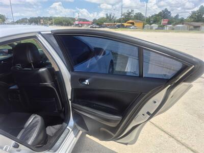 2013 Nissan Maxima 3.5 S   - Photo 12 - Apopka, FL 32703