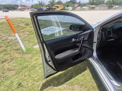 2013 Nissan Maxima 3.5 S   - Photo 14 - Apopka, FL 32703