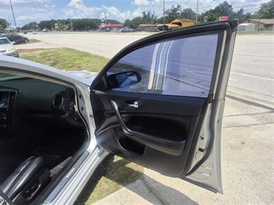 2013 Nissan Maxima 3.5 S   - Photo 8 - Apopka, FL 32703