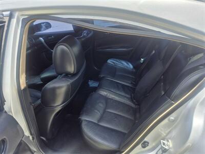 2013 Nissan Maxima 3.5 S   - Photo 16 - Apopka, FL 32703