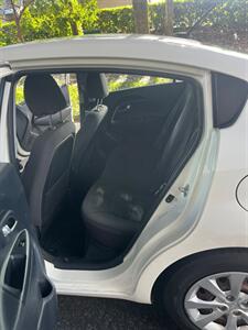 2016 Kia Rio LX   - Photo 12 - Apopka, FL 32703