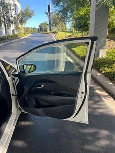 2016 Kia Rio LX   - Photo 9 - Apopka, FL 32703