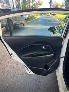 2016 Kia Rio LX   - Photo 11 - Apopka, FL 32703