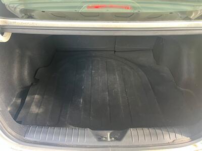2016 Kia Rio LX   - Photo 15 - Apopka, FL 32703