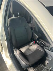 2016 Kia Rio LX   - Photo 8 - Apopka, FL 32703