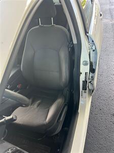 2016 Kia Rio LX   - Photo 10 - Apopka, FL 32703