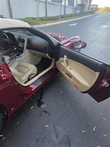 2007 Chevrolet Corvette - Photo 12 - Apopka, FL 32703