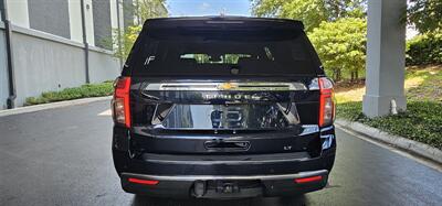2023 Chevrolet Tahoe LT   - Photo 6 - Apopka, FL 32703