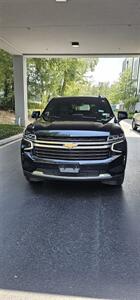 2023 Chevrolet Tahoe LT   - Photo 5 - Apopka, FL 32703