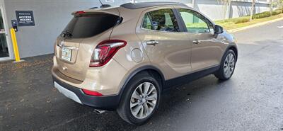 2018 Buick Encore Preferred - Photo 5 - Apopka, FL 32703