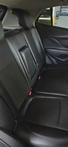 2018 Buick Encore Preferred - Photo 11 - Apopka, FL 32703