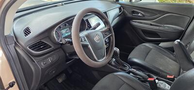 2018 Buick Encore Preferred - Photo 8 - Apopka, FL 32703