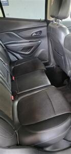 2018 Buick Encore Preferred - Photo 9 - Apopka, FL 32703