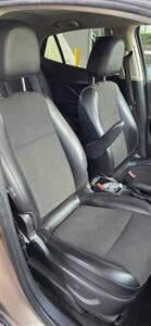 2018 Buick Encore Preferred - Photo 12 - Apopka, FL 32703