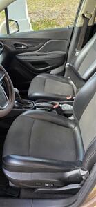 2018 Buick Encore Preferred - Photo 13 - Apopka, FL 32703