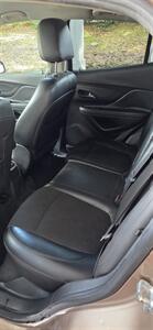 2018 Buick Encore Preferred - Photo 10 - Apopka, FL 32703