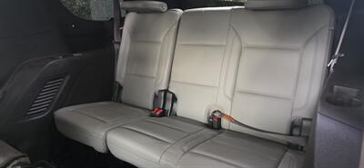 2021 GMC Yukon SLT - Photo 11 - Apopka, FL 32703
