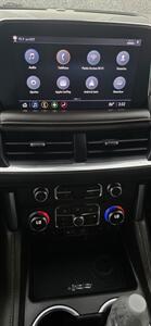 2021 GMC Yukon SLT - Photo 18 - Apopka, FL 32703