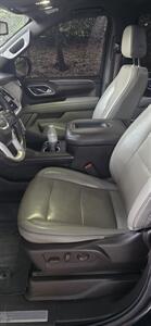 2021 GMC Yukon SLT - Photo 10 - Apopka, FL 32703