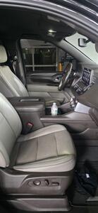 2021 GMC Yukon SLT - Photo 13 - Apopka, FL 32703